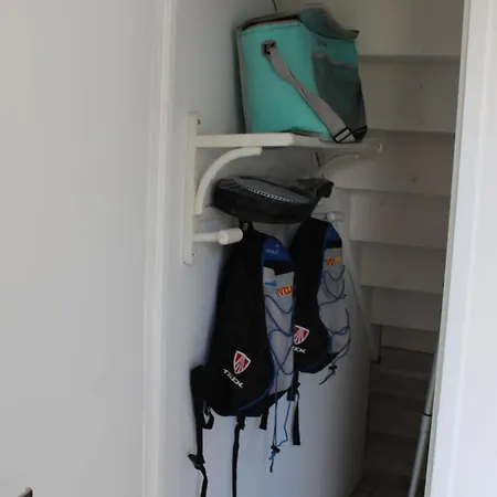 La Mirande Ayzac-Ost