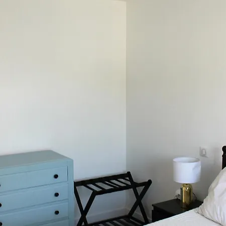 La Mirande Ayzac-Ost