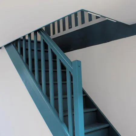 La Mirande Ferienhaus Ayzac-Ost