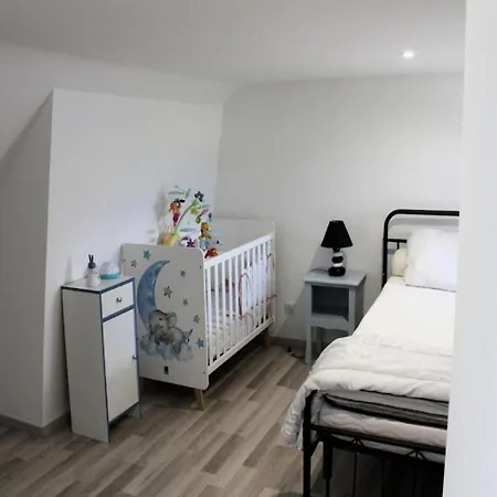 La Mirande * Ayzac-Ost