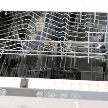 Ferienhaus La Mirande *