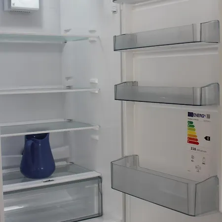 La Mirande Ayzac-Ost