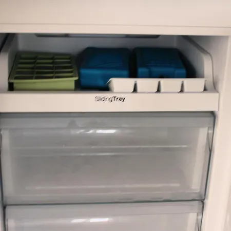 La Mirande Ferienhaus *