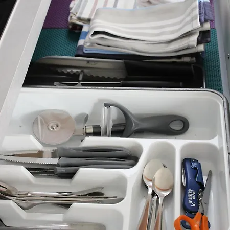 La Mirande Ayzac-Ost