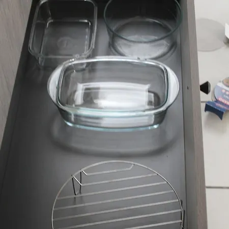 La Mirande Ayzac-Ost