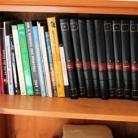 Ferienhaus La Mirande Ayzac-Ost