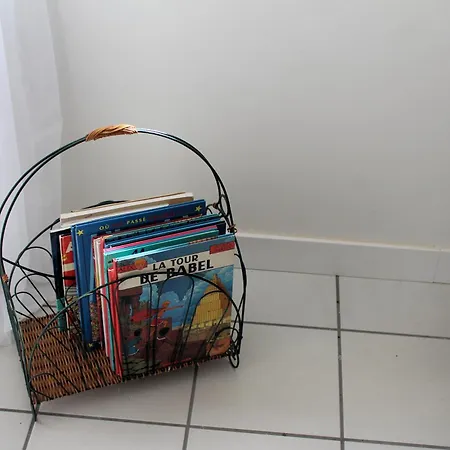 La Mirande * Ayzac-Ost