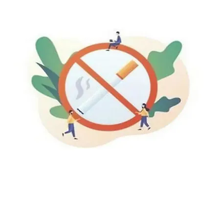 La Mirande Ferienhaus Ayzac-Ost